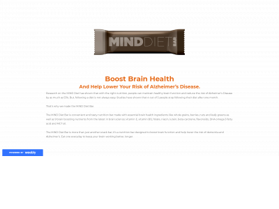 minddietbar.weebly.com snapshot