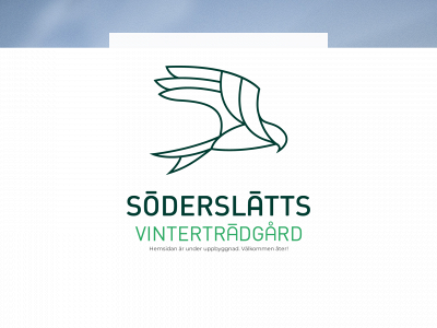 soderslattsvintertradgard.se snapshot