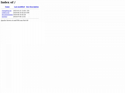 sex6789.com snapshot