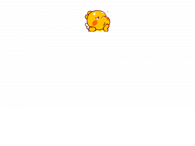 id-fbceng.com snapshot