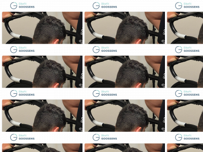 bikefitgoossens.be snapshot