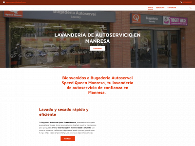 sqmanresa.com snapshot