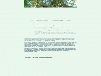alwatis.nl snapshot