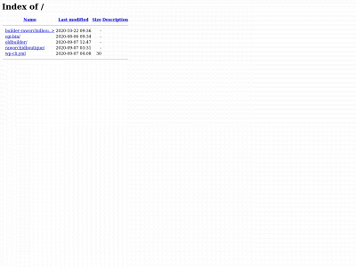 raworchidshop.com snapshot