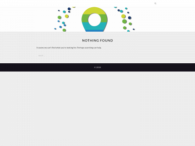 jobhubapp.com snapshot