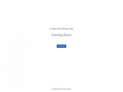 southfloridainternistsgroup.com snapshot