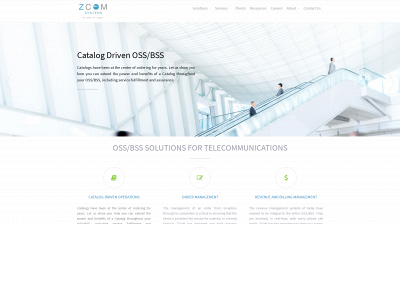zcomsystems.com snapshot