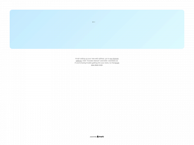 snoretech.se snapshot