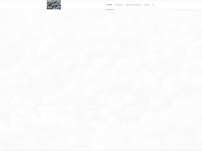 amka-test.dk snapshot