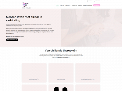 praktijkestherlamens.nl snapshot