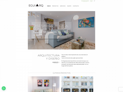 decoroconmuchogusto.com snapshot