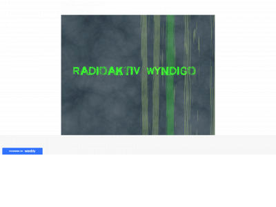 kaimcspadden.weebly.com snapshot