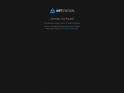 tarenmorse.com snapshot