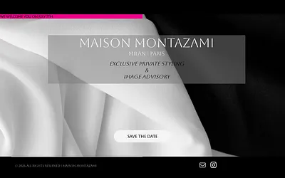 maisonmontazami.com snapshot