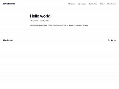 dutchailabs.online snapshot