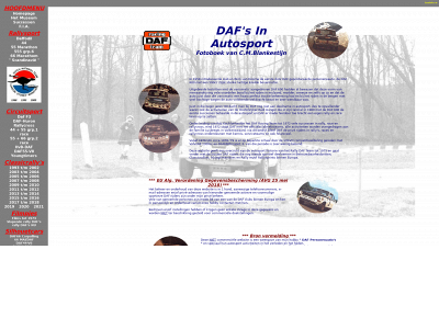 rallydaf.nl snapshot
