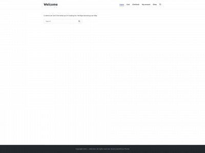 tokensmoke.net snapshot