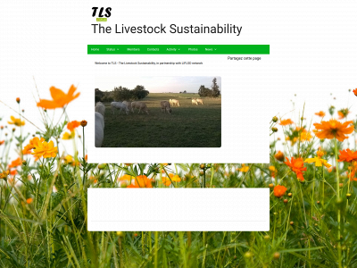 tls-highlands.fr snapshot