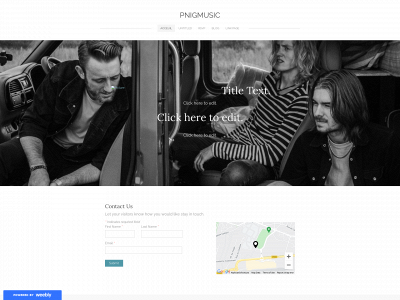prdgnationsindustrymusic.weebly.com snapshot