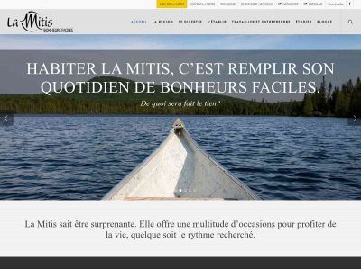 mrclamitis.com snapshot