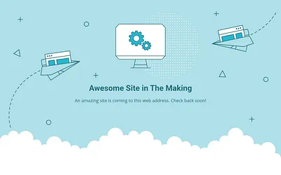 hartaantwerk.nl snapshot