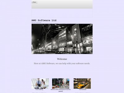 amguk.net snapshot