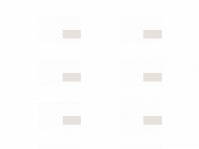 decobyblom.se snapshot