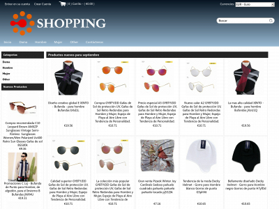 ambarayudaadomicilio.es snapshot