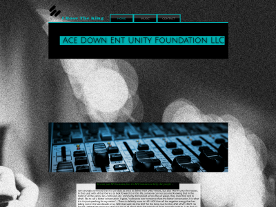 acedownent845.com snapshot