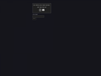off-yard.de snapshot