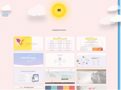 multimediedesign.nu snapshot