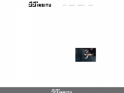 55insitu.se snapshot