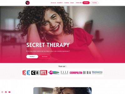 jesspirbay.com snapshot