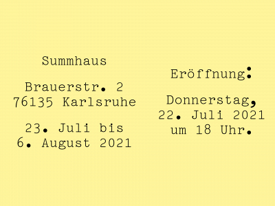 summhaus.org snapshot