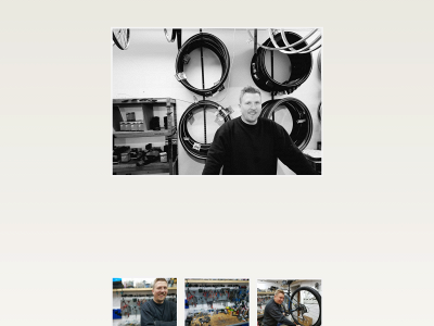 rasmuscykler.dk snapshot