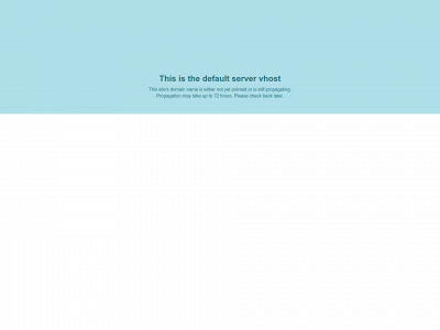 brandstuff.nl snapshot