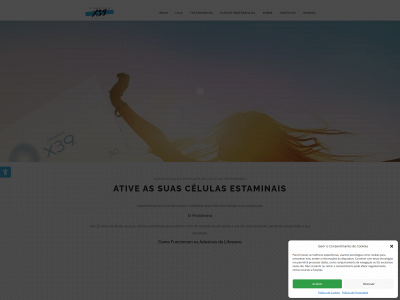 adesivos-x39.pt snapshot