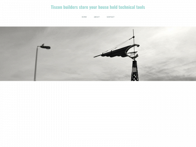 tisconstore.weebly.com snapshot