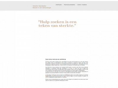 relatietherapie.net snapshot