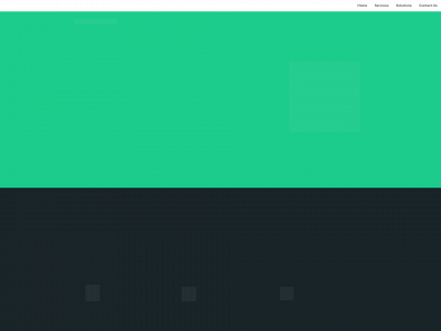 uptimeops.ai snapshot