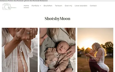 shotsbymoon.nl snapshot