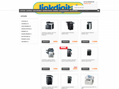 www.tiboshop.ro snapshot