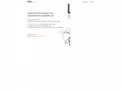 kellyvanhomrigh.co.uk snapshot