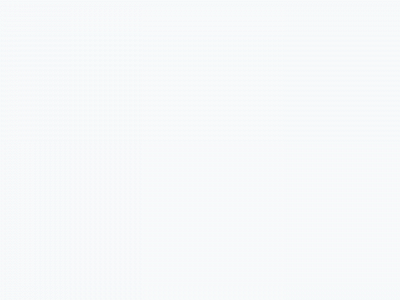 sunnyan.com snapshot