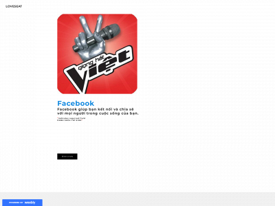 gionghatviet-2022.weebly.com snapshot
