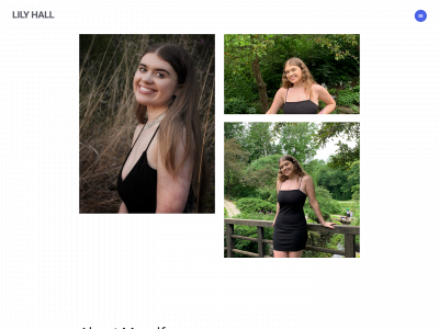 lilyhallbutlereducation.weebly.com snapshot
