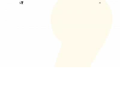 meia7.pub snapshot