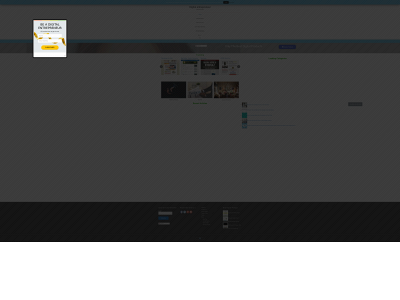 filionline.com snapshot