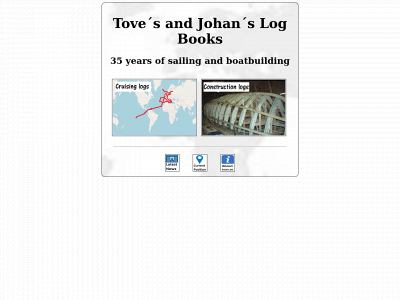 toan.se snapshot