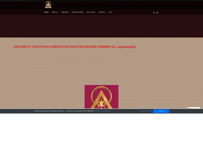 ill-um-in-a-ti.weebly.com snapshot